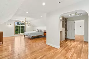 13 Longview Cir, Pelham, NH 03076 - Photo 39