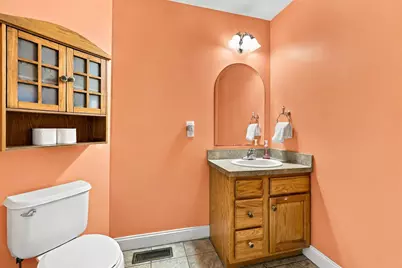13 Longview Circle, Pelham, NH 03076 - Photo 29
