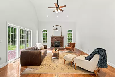 13 Longview Circle, Pelham, NH 03076 - Photo 11