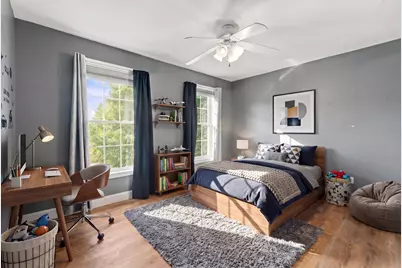 13 Longview Circle, Pelham, NH 03076 - Photo 45