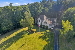 13 Longview Cir, Pelham, NH 03076 - Photo 1
