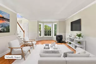 13 Longview Cir, Pelham, NH 03076 - Photo 25