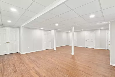 13 Longview Circle, Pelham, NH 03076 - Photo 55