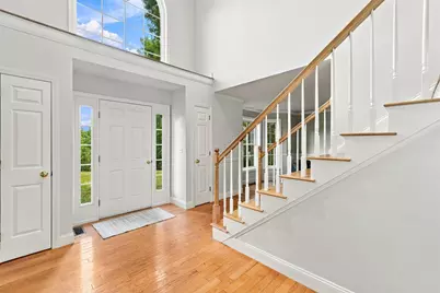 13 Longview Circle, Pelham, NH 03076 - Photo 7