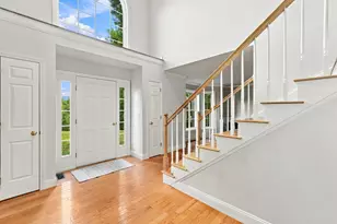 13 Longview Cir, Pelham, NH 03076 - Photo 7