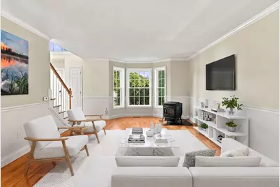 13 Longview Circle, Pelham, NH 03076 - Photo 25