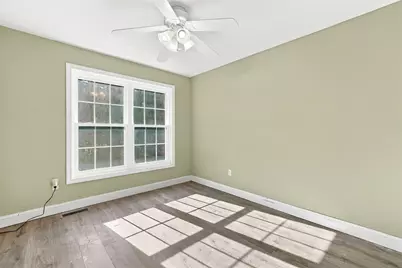 13 Longview Circle, Pelham, NH 03076 - Photo 43