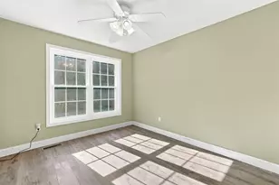13 Longview Cir, Pelham, NH 03076 - Photo 43