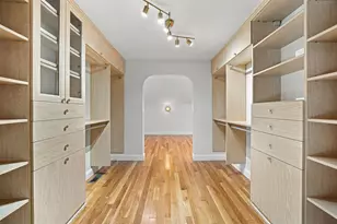 13 Longview Cir, Pelham, NH 03076 - Photo 37