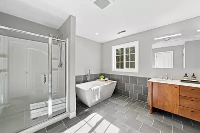 13 Longview Circle, Pelham, NH 03076 - Photo 35