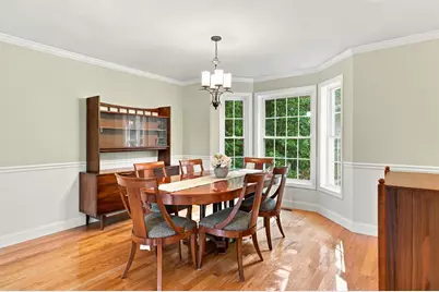 13 Longview Circle, Pelham, NH 03076 - Photo 21