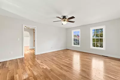 13 Longview Circle, Pelham, NH 03076 - Photo 33