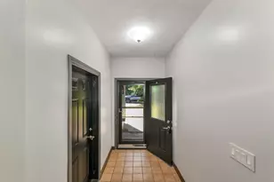 161 Abbot Hill Rd, Wilton, NH 03086 - Photo 5