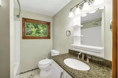 161 Abbot Hill Road, Wilton, NH 03086 - Photo 37