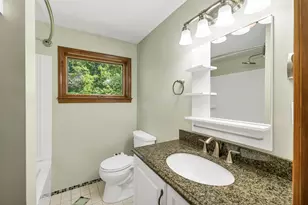 161 Abbot Hill Rd, Wilton, NH 03086 - Photo 37