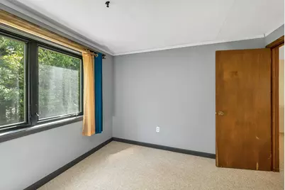 161 Abbot Hill Road, Wilton, NH 03086 - Photo 31