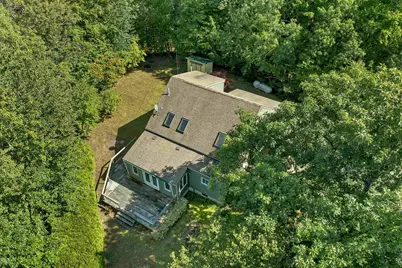 161 Abbot Hill Road, Wilton, NH 03086 - Photo 43