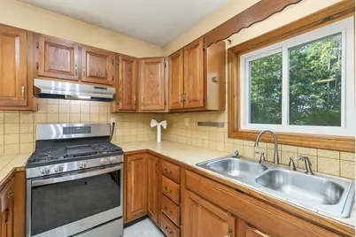 161 Abbot Hill Road, Wilton, NH 03086 - Photo 33