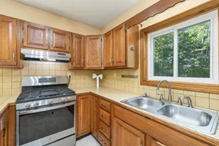 161 Abbot Hill Rd, Wilton, NH 03086 - Photo 33