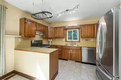 161 Abbot Hill Road, Wilton, NH 03086 - Photo 9