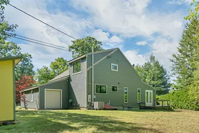 161 Abbot Hill Road, Wilton, NH 03086 - Photo 3