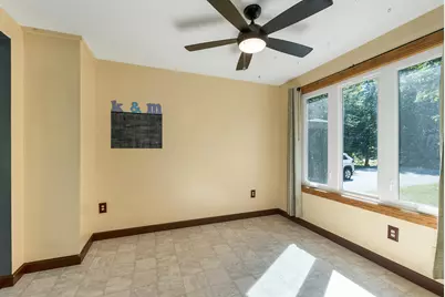 161 Abbot Hill Road, Wilton, NH 03086 - Photo 39