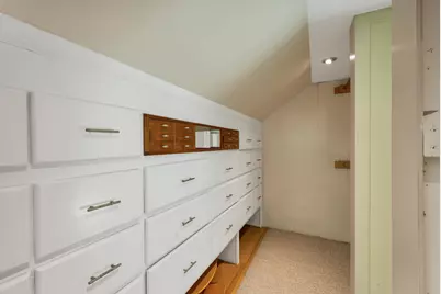 161 Abbot Hill Road, Wilton, NH 03086 - Photo 29