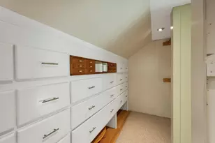161 Abbot Hill Rd, Wilton, NH 03086 - Photo 29