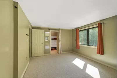 161 Abbot Hill Road, Wilton, NH 03086 - Photo 27