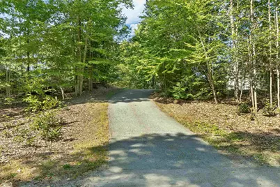 161 Abbot Hill Road, Wilton, NH 03086 - Photo 45