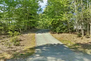 161 Abbot Hill Rd, Wilton, NH 03086 - Photo 45