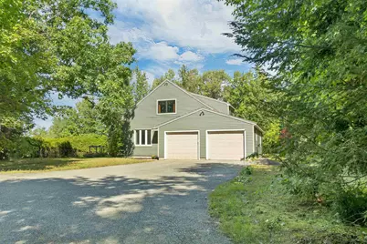 161 Abbot Hill Road, Wilton, NH 03086 - Photo 1