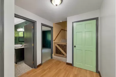 161 Abbot Hill Road, Wilton, NH 03086 - Photo 17