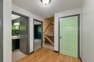 161 Abbot Hill Rd, Wilton, NH 03086 - Photo 17