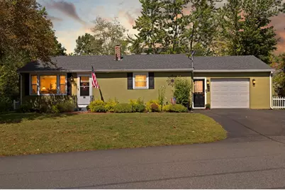 36 E Glenwood Street, Nashua, NH 03060 - Photo 39
