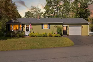 36 E Glenwood St, Nashua, NH 03060 - Photo 39