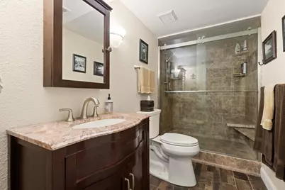 36 E Glenwood Street, Nashua, NH 03060 - Photo 25