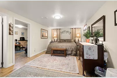 36 E Glenwood Street, Nashua, NH 03060 - Photo 23