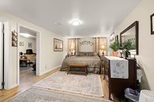 36 E Glenwood St, Nashua, NH 03060 - Photo 23