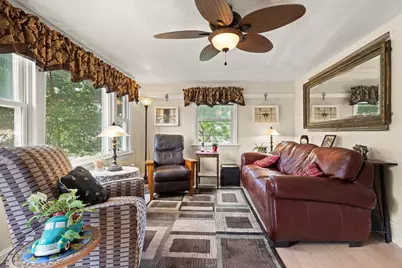 36 E Glenwood Street, Nashua, NH 03060 - Photo 9