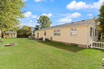 36 E Glenwood Street, Nashua, NH 03060 - Photo 33