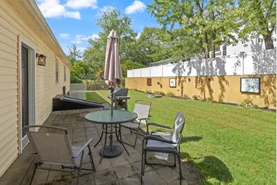 36 E Glenwood Street, Nashua, NH 03060 - Photo 37