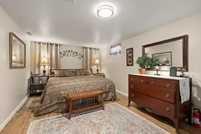 36 E Glenwood Street, Nashua, NH 03060 - Photo 27