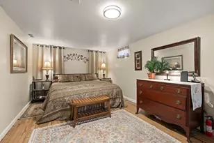36 E Glenwood St, Nashua, NH 03060 - Photo 27