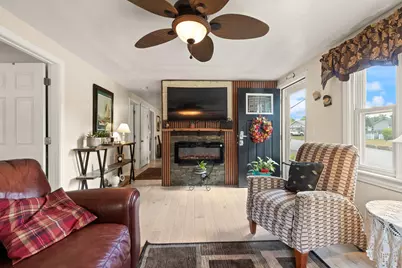 36 E Glenwood Street, Nashua, NH 03060 - Photo 11