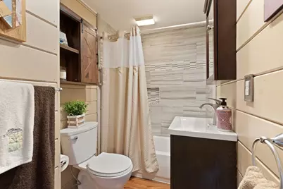 36 E Glenwood Street, Nashua, NH 03060 - Photo 21