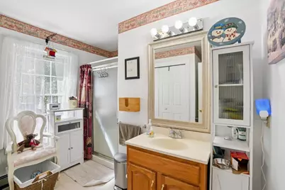 333 Ridge Road, Farmington, NH 03835 - Photo 39