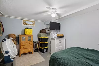 333 Ridge Road, Farmington, NH 03835 - Photo 19