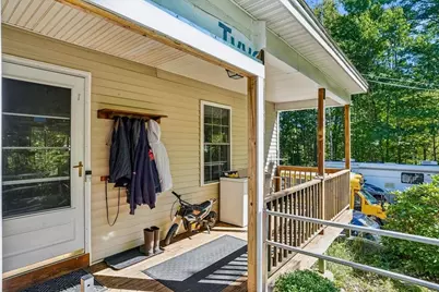 333 Ridge Road, Farmington, NH 03835 - Photo 3