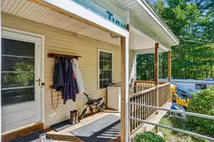 333 Ridge Rd, Farmington, NH 03835 - Photo 3
